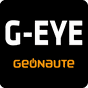 Icône apk G-Eye APP