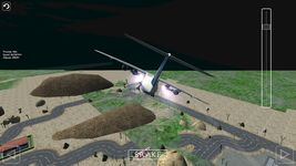 Immagine 3 di Racing Car Drive Simulator 3D