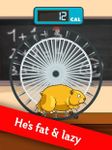 Imagem 3 do Fat Hamster