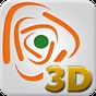 Star Sports Pro Kabaddi in 3D apk icon