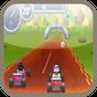 Apk Mario Go Kart Racing