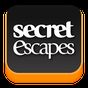 Ícone do apk Secret Escapes