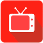 Εικονίδιο του Online TV apk