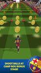 FC Barcelona Ultimate Rush εικόνα 9