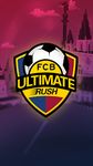 FC Barcelona Ultimate Rush εικόνα 5