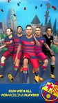 Imagen 6 de FC Barcelona Rush Último