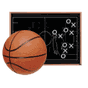 Basketball Playbook  APK