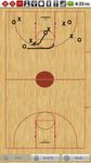 Imagem  do Basketball Playbook