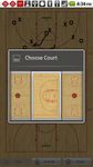 Imagem 1 do Basketball Playbook