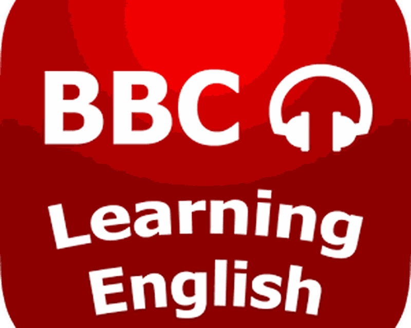 Bbc Learning English Vocabulary Worksheets