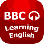BBC Learning English-6 Minute APK Simgesi
