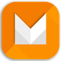 marshmallow - Icon Pack HD APK