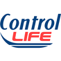 Control Life Consulta Saldo APK