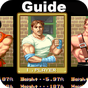 Guide for Final Fight apk icono