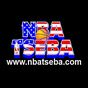 NBA TSEBA apk icono