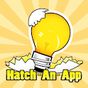 Ícone do apk Hatch An App