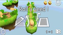 Balance Ball 3D-Rolling Seed image 3