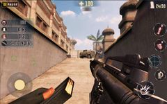 Imagem 12 do Frontline Counter Shoot Fire- FPS Terrorist Strike