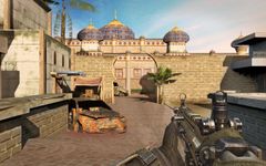 Imagem 15 do Frontline Counter Shoot Fire- FPS Terrorist Strike