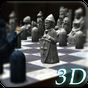 APK-иконка Medieval Chess 3D