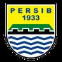 Persib.co.id APK