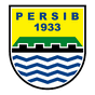 Persib.co.id APK
