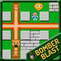 BOMBER BLAST - Bomberman Game APK