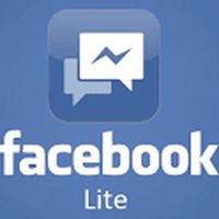 Facebook Messenger Lite Apk Descargar Gratis Para Android