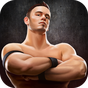 Wrestling Champion 3D apk icon