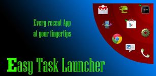 Easy Task Launcher image 5