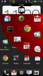 Gambar Easy Task Launcher 3