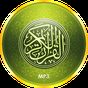 Quran Mp3 and Audio APK icon