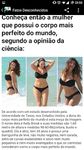 Imagem 13 do Fatos Desconhecidos