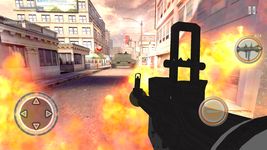 Screenshot 9 di Underworld City Crime apk