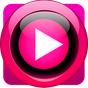 APK-иконка Video Player