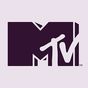 MTV Music APK
