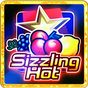 Icoană apk ﻿Sizzling Hot Ultra Slot