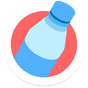 Bottle Flip apk icon