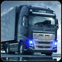 Truckers Wanted: Cargo Truck Transport Real Truck APK