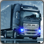 Truckers Wanted: Transport de camions de fret APK
