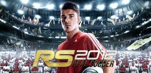 Real Soccer 2012 εικόνα 4