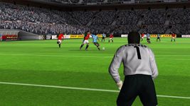 Real Soccer 2012 εικόνα 3