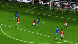 Real Soccer 2012 εικόνα 5