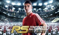 Картинка 7 Real Soccer 2012