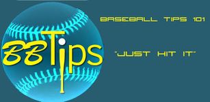 Captura de tela do apk BaseBall Tips 1