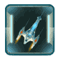 Space Racer apk icon