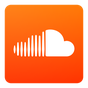 SoundCloud - 음악과 오디오