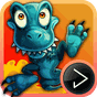 Dino Jump APK