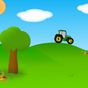 Find Tractor APK Simgesi