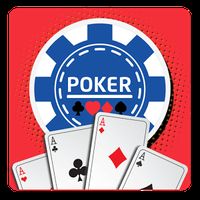 Poker Legenda app Android - Download